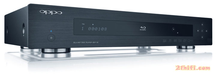 OPPOȫ����3D�{(l��n)��C(j��)BDP-93