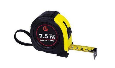 Ӱ��ҕ ���g�v����Ӌ(j��)����(y��n)�C����