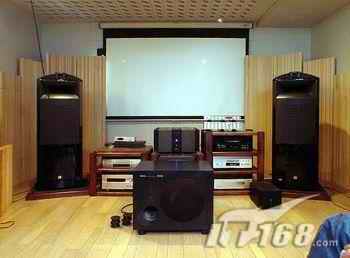 ��ͥӰԺ�M������ �Uɢ��ʩ�c���Ϸ���