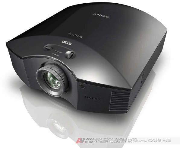 ����HW20�������ͶӰ�Cӭʥ�Q���N19980Ԫ