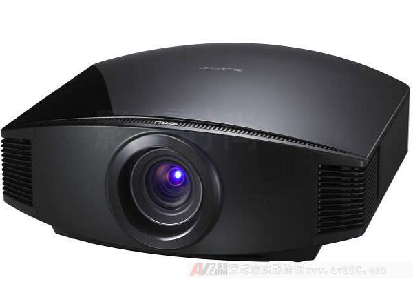 ����VPL-VW90ES����3DͶӰ�C