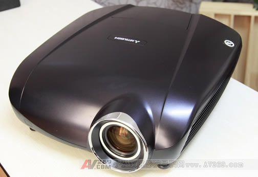 ʥ�Q���N����HC6800�������b14500Ԫ