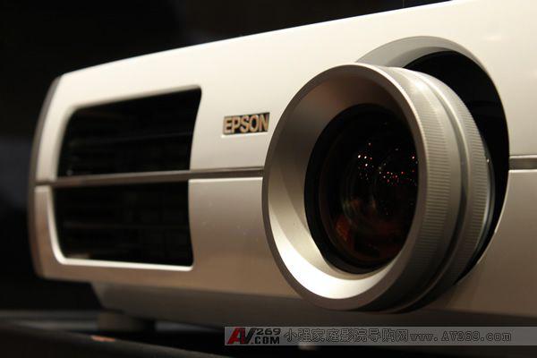 ʥ�Q���N������TW3600ͶӰ�C�������b16900Ԫ