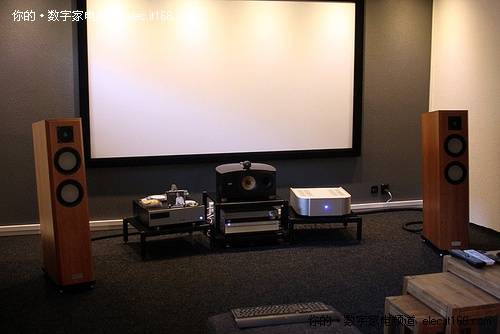 �c(di��n)���M(j��n)����һ�(y��)