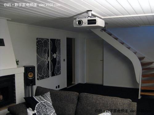 �c(di��n)���M(j��n)����һ�(y��)