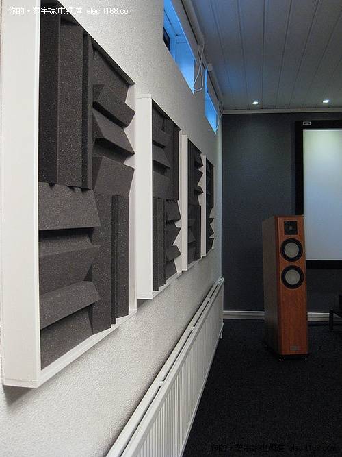 �c(di��n)���M(j��n)����һ�(y��)