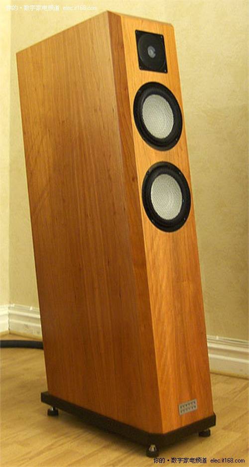 �c(di��n)���M(j��n)����һ�(y��)