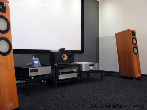 �c(di��n)���M(j��n)����һ�(y��)