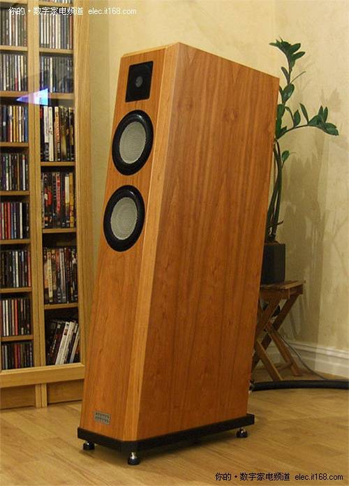 �c(di��n)���M(j��n)����һ�(y��)