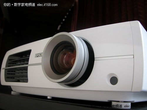 �c(di��n)���M(j��n)����һ�(y��)