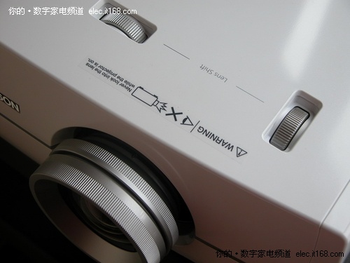 �c(di��n)���M(j��n)����һ�(y��)