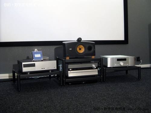 �c(di��n)���M(j��n)����һ�(y��)