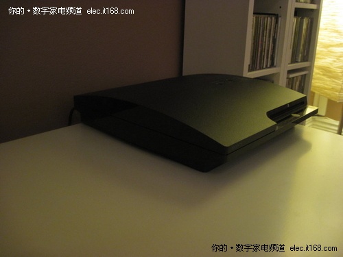 �c(di��n)���M(j��n)����һ�(y��)