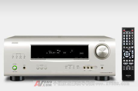 ��������AVR-1311��B