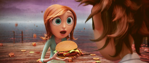 3D�{����@�F(xi��n)�W(w��ng)�� �Խ��ڟ��u�Ӱ��� 