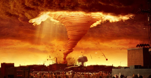 3D�{����@�F(xi��n)�W(w��ng)�� �Խ��ڟ��u�Ӱ��� 