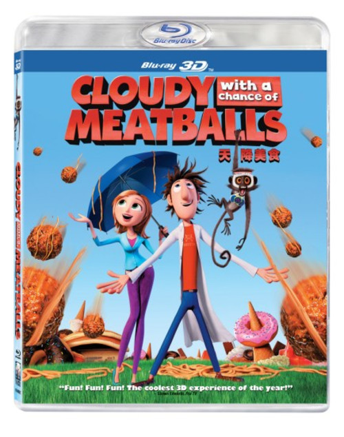 3D�{���<<�콵��ʳ>>�@�F�W�� �Խ��ڟ��u�Ӱ���