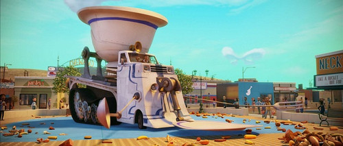 3D�{����@�F(xi��n)�W(w��ng)�� �Խ��ڟ��u�Ӱ��� 