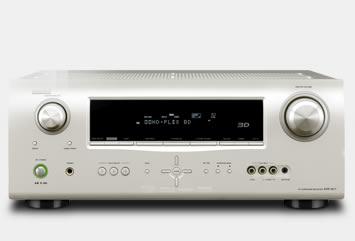 ��������AVR-1611��B