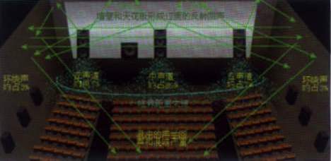 �ӰԺ�����W