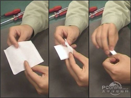 �ɲ��㶨�R�^���B �������ͶӰ�C���۾�