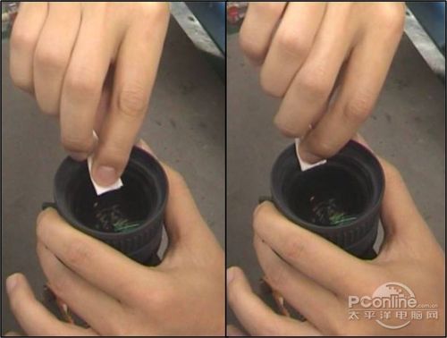 �ɲ��㶨�R�^���B �������ͶӰ�C���۾�