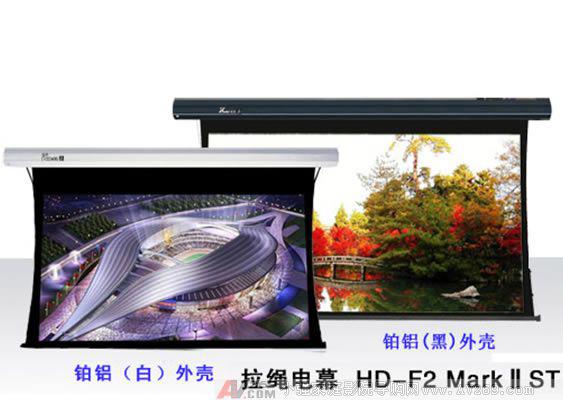 ����(JK)���K�ĻHD-F2 Mark II ST