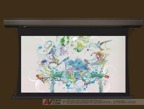 ����(JK)��ω�ĻHD-F1��B