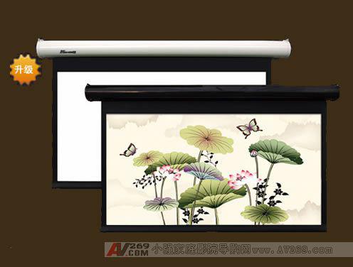 ����(JK)늄�Ļ��HD-200ST��B