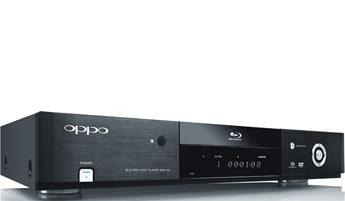 oppo bdp83ȫ�����{�ⲥ�řC