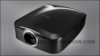 Ʒζ�߮��|(zh��),���������� �W�D�a��ͥӰԺͶӰ�CHD808