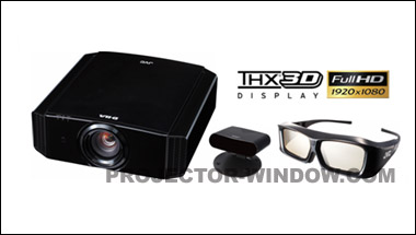 JVC�l(f��)��3��2011���D-ILA��ͥӰԺͶӰ�C