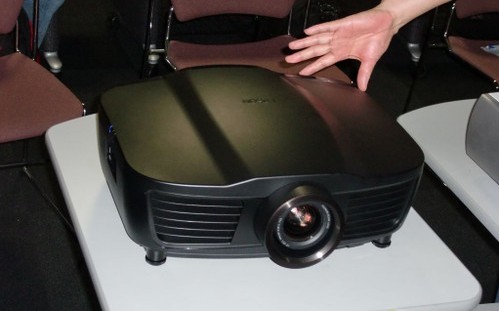 ��(��i)����EH-R5000C����ͶӰ�C(j��)