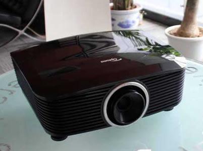 �W�D�aIS806����ͶӰ�C