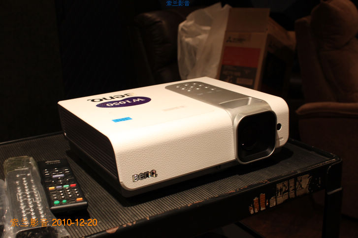 �DƬ�c�������´��ڴ��_�鿴