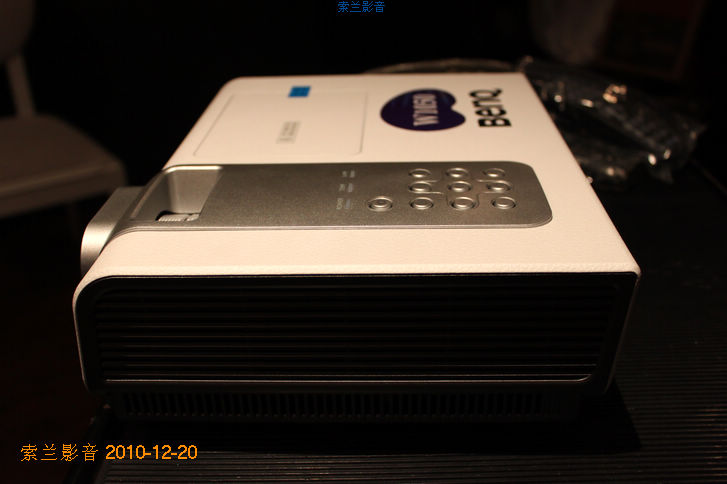 �DƬ�c�������´��ڴ��_�鿴