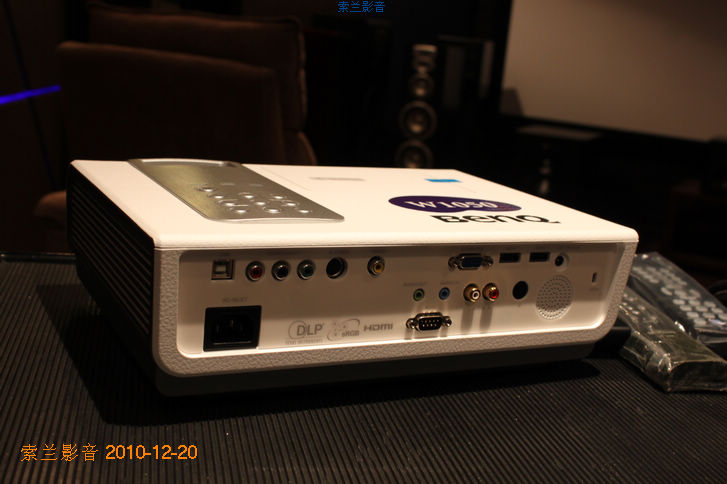 �DƬ�c�������´��ڴ��_�鿴