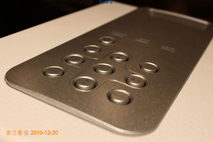 �DƬ�c�������´��ڴ��_�鿴