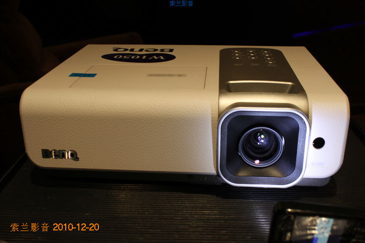 �DƬ�c�������´��ڴ��_�鿴