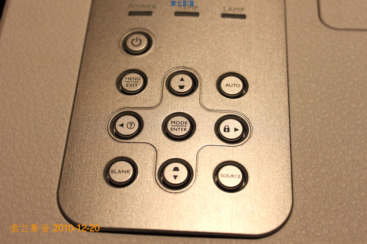 �DƬ�c�������´��ڴ��_�鿴