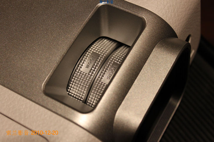 �DƬ�c�������´��ڴ��_�鿴