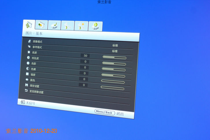 �DƬ�c�������´��ڴ��_�鿴