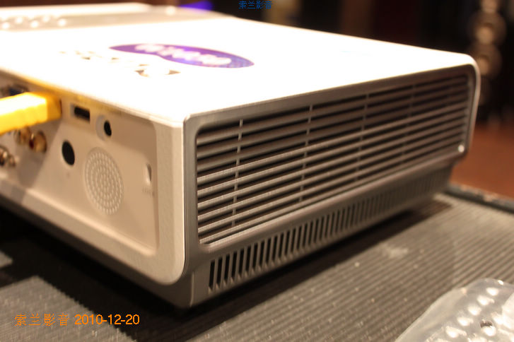 �DƬ�c�������´��ڴ��_�鿴