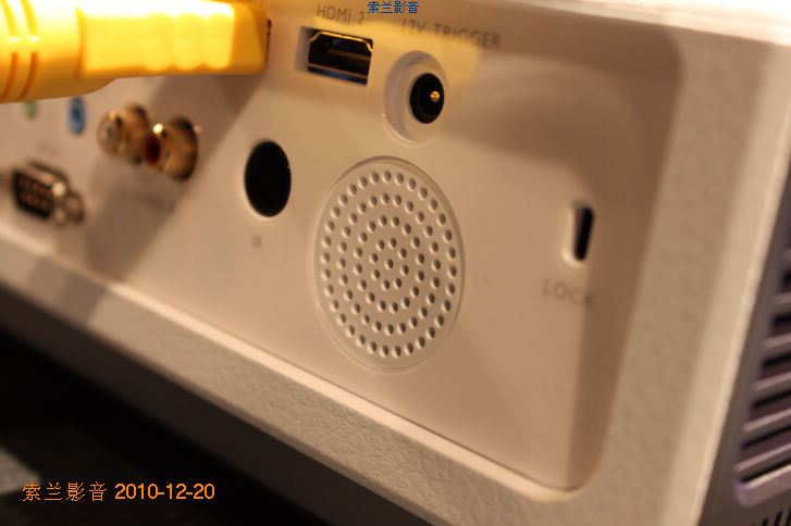 �DƬ�c�������´��ڴ��_�鿴