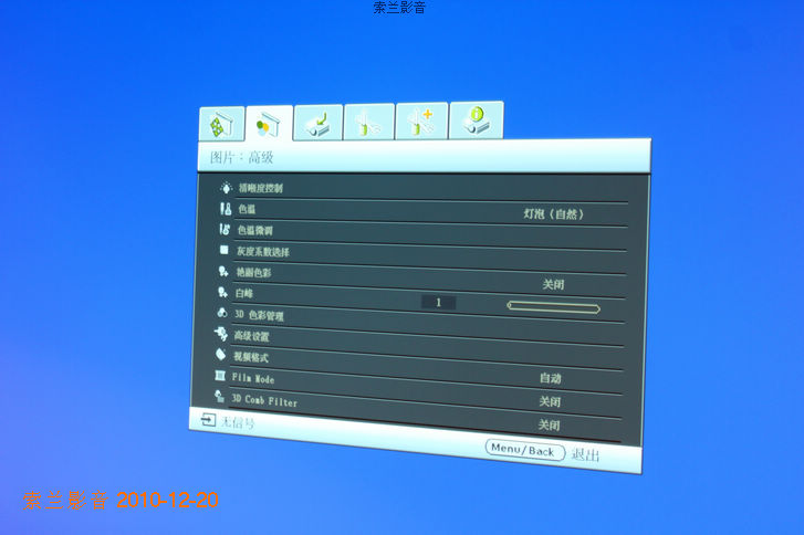 �DƬ�c�������´��ڴ��_�鿴