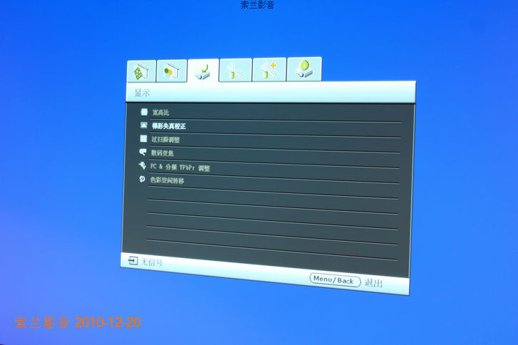 �DƬ�c�������´��ڴ��_�鿴