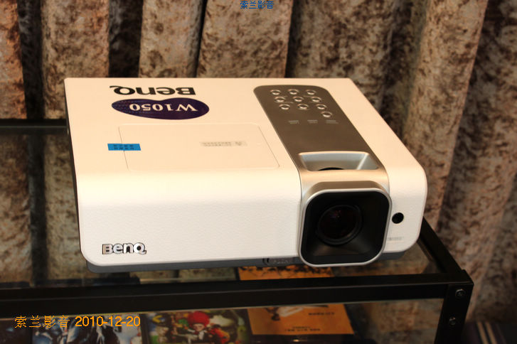 �DƬ�c�������´��ڴ��_�鿴