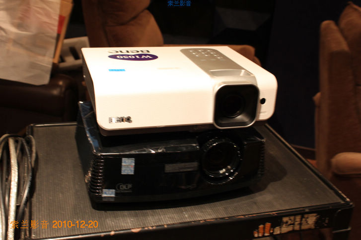 �DƬ�c�������´��ڴ��_�鿴