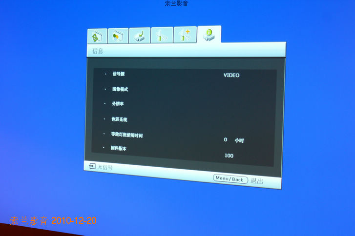 �DƬ�c�������´��ڴ��_�鿴