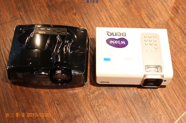 �DƬ�c�������´��ڴ��_�鿴